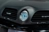 USED 2010 60 MASERATI GRANCABRIO 4.7 V8 Convertible 2dr Petrol Auto Euro 4 (440 ps) RARE COLOUR / BLACK TRIM AND WHEEL