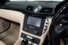 USED 2010 60 MASERATI GRANCABRIO 4.7 V8 Convertible 2dr Petrol Auto Euro 4 (440 ps) RARE COLOUR / BLACK TRIM AND WHEEL