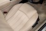 USED 2010 60 MASERATI GRANCABRIO 4.7 V8 Convertible 2dr Petrol Auto Euro 4 (440 ps) RARE COLOUR / BLACK TRIM AND WHEEL