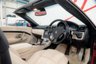 USED 2010 60 MASERATI GRANCABRIO 4.7 V8 Convertible 2dr Petrol Auto Euro 4 (440 ps) RARE COLOUR / BLACK TRIM AND WHEEL