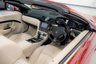USED 2010 60 MASERATI GRANCABRIO 4.7 V8 Convertible 2dr Petrol Auto Euro 4 (440 ps) RARE COLOUR / BLACK TRIM AND WHEEL