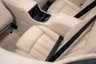USED 2010 60 MASERATI GRANCABRIO 4.7 V8 Convertible 2dr Petrol Auto Euro 4 (440 ps) RARE COLOUR / BLACK TRIM AND WHEEL