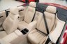 USED 2010 60 MASERATI GRANCABRIO 4.7 V8 Convertible 2dr Petrol Auto Euro 4 (440 ps) RARE COLOUR / BLACK TRIM AND WHEEL