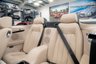 USED 2010 60 MASERATI GRANCABRIO 4.7 V8 Convertible 2dr Petrol Auto Euro 4 (440 ps) RARE COLOUR / BLACK TRIM AND WHEEL