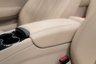 USED 2010 60 MASERATI GRANCABRIO 4.7 V8 Convertible 2dr Petrol Auto Euro 4 (440 ps) RARE COLOUR / BLACK TRIM AND WHEEL
