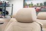USED 2010 60 MASERATI GRANCABRIO 4.7 V8 Convertible 2dr Petrol Auto Euro 4 (440 ps) RARE COLOUR / BLACK TRIM AND WHEEL