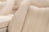 USED 2010 60 MASERATI GRANCABRIO 4.7 V8 Convertible 2dr Petrol Auto Euro 4 (440 ps) RARE COLOUR / BLACK TRIM AND WHEEL