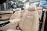 USED 2010 60 MASERATI GRANCABRIO 4.7 V8 Convertible 2dr Petrol Auto Euro 4 (440 ps) RARE COLOUR / BLACK TRIM AND WHEEL