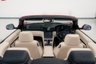USED 2010 60 MASERATI GRANCABRIO 4.7 V8 Convertible 2dr Petrol Auto Euro 4 (440 ps) RARE COLOUR / BLACK TRIM AND WHEEL