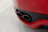USED 2010 60 MASERATI GRANCABRIO 4.7 V8 Convertible 2dr Petrol Auto Euro 4 (440 ps) RARE COLOUR / BLACK TRIM AND WHEEL