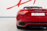 USED 2010 60 MASERATI GRANCABRIO 4.7 V8 Convertible 2dr Petrol Auto Euro 4 (440 ps) RARE COLOUR / BLACK TRIM AND WHEEL