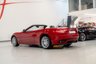 USED 2010 60 MASERATI GRANCABRIO 4.7 V8 Convertible 2dr Petrol Auto Euro 4 (440 ps) RARE COLOUR / BLACK TRIM AND WHEEL
