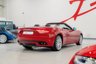 USED 2010 60 MASERATI GRANCABRIO 4.7 V8 Convertible 2dr Petrol Auto Euro 4 (440 ps) RARE COLOUR / BLACK TRIM AND WHEEL