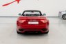 USED 2010 60 MASERATI GRANCABRIO 4.7 V8 Convertible 2dr Petrol Auto Euro 4 (440 ps) RARE COLOUR / BLACK TRIM AND WHEEL
