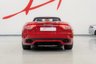 USED 2010 60 MASERATI GRANCABRIO 4.7 V8 Convertible 2dr Petrol Auto Euro 4 (440 ps) RARE COLOUR / BLACK TRIM AND WHEEL
