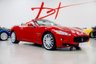 USED 2010 60 MASERATI GRANCABRIO 4.7 V8 Convertible 2dr Petrol Auto Euro 4 (440 ps) RARE COLOUR / BLACK TRIM AND WHEEL
