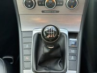 USED 2014 64 VOLKSWAGEN PASSAT 2.0 TDI BlueMotion Tech Executive Style Estate 5dr Diesel Manual Euro 5 (s/s) (140 ps) 