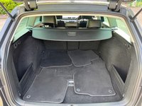 USED 2014 64 VOLKSWAGEN PASSAT 2.0 TDI BlueMotion Tech Executive Style Estate 5dr Diesel Manual Euro 5 (s/s) (140 ps) 