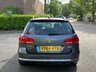 USED 2014 64 VOLKSWAGEN PASSAT 2.0 TDI BlueMotion Tech Executive Style Estate 5dr Diesel Manual Euro 5 (s/s) (140 ps) 