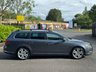 USED 2014 64 VOLKSWAGEN PASSAT 2.0 TDI BlueMotion Tech Executive Style Estate 5dr Diesel Manual Euro 5 (s/s) (140 ps) 