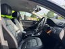 USED 2014 64 VOLKSWAGEN PASSAT 2.0 TDI BlueMotion Tech Executive Style Estate 5dr Diesel Manual Euro 5 (s/s) (140 ps) 