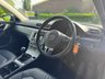 USED 2014 64 VOLKSWAGEN PASSAT 2.0 TDI BlueMotion Tech Executive Style Estate 5dr Diesel Manual Euro 5 (s/s) (140 ps) 