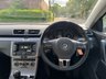 USED 2014 64 VOLKSWAGEN PASSAT 2.0 TDI BlueMotion Tech Executive Style Estate 5dr Diesel Manual Euro 5 (s/s) (140 ps) 