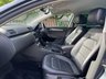 USED 2014 64 VOLKSWAGEN PASSAT 2.0 TDI BlueMotion Tech Executive Style Estate 5dr Diesel Manual Euro 5 (s/s) (140 ps) 