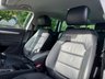 USED 2014 64 VOLKSWAGEN PASSAT 2.0 TDI BlueMotion Tech Executive Style Estate 5dr Diesel Manual Euro 5 (s/s) (140 ps) 