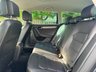 USED 2014 64 VOLKSWAGEN PASSAT 2.0 TDI BlueMotion Tech Executive Style Estate 5dr Diesel Manual Euro 5 (s/s) (140 ps) 