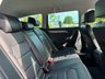 USED 2014 64 VOLKSWAGEN PASSAT 2.0 TDI BlueMotion Tech Executive Style Estate 5dr Diesel Manual Euro 5 (s/s) (140 ps) 