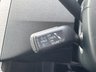 USED 2014 64 VOLKSWAGEN PASSAT 2.0 TDI BlueMotion Tech Executive Style Estate 5dr Diesel Manual Euro 5 (s/s) (140 ps) 