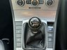 USED 2014 64 VOLKSWAGEN PASSAT 2.0 TDI BlueMotion Tech Executive Style Estate 5dr Diesel Manual Euro 5 (s/s) (140 ps) 