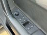 USED 2014 64 VOLKSWAGEN PASSAT 2.0 TDI BlueMotion Tech Executive Style Estate 5dr Diesel Manual Euro 5 (s/s) (140 ps) 