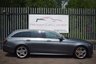 USED 2019 19 MERCEDES-BENZ E-CLASS 2.0 E220d AMG Line (Premium) Estate 5dr Diesel G-Tronic+ Euro 6 (s/s) (194 ps) WIDESCREEN DASH - PAN ROOF - MEM SEATS - CAMERA