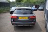 USED 2019 19 MERCEDES-BENZ E-CLASS 2.0 E220d AMG Line (Premium) Estate 5dr Diesel G-Tronic+ Euro 6 (s/s) (194 ps) WIDESCREEN DASH - PAN ROOF - MEM SEATS - CAMERA