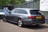 USED 2019 19 MERCEDES-BENZ E-CLASS 2.0 E220d AMG Line (Premium) Estate 5dr Diesel G-Tronic+ Euro 6 (s/s) (194 ps) WIDESCREEN DASH - PAN ROOF - MEM SEATS - CAMERA