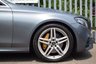 USED 2019 19 MERCEDES-BENZ E-CLASS 2.0 E220d AMG Line (Premium) Estate 5dr Diesel G-Tronic+ Euro 6 (s/s) (194 ps) WIDESCREEN DASH - PAN ROOF - MEM SEATS - CAMERA