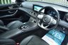 USED 2019 19 MERCEDES-BENZ E-CLASS 2.0 E220d AMG Line (Premium) Estate 5dr Diesel G-Tronic+ Euro 6 (s/s) (194 ps) WIDESCREEN DASH - PAN ROOF - MEM SEATS - CAMERA