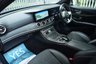 USED 2019 19 MERCEDES-BENZ E-CLASS 2.0 E220d AMG Line (Premium) Estate 5dr Diesel G-Tronic+ Euro 6 (s/s) (194 ps) WIDESCREEN DASH - PAN ROOF - MEM SEATS - CAMERA