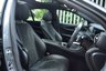 USED 2019 19 MERCEDES-BENZ E-CLASS 2.0 E220d AMG Line (Premium) Estate 5dr Diesel G-Tronic+ Euro 6 (s/s) (194 ps) WIDESCREEN DASH - PAN ROOF - MEM SEATS - CAMERA