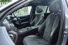 USED 2019 19 MERCEDES-BENZ E-CLASS 2.0 E220d AMG Line (Premium) Estate 5dr Diesel G-Tronic+ Euro 6 (s/s) (194 ps) WIDESCREEN DASH - PAN ROOF - MEM SEATS - CAMERA