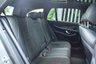 USED 2019 19 MERCEDES-BENZ E-CLASS 2.0 E220d AMG Line (Premium) Estate 5dr Diesel G-Tronic+ Euro 6 (s/s) (194 ps) WIDESCREEN DASH - PAN ROOF - MEM SEATS - CAMERA