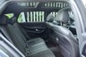 USED 2019 19 MERCEDES-BENZ E-CLASS 2.0 E220d AMG Line (Premium) Estate 5dr Diesel G-Tronic+ Euro 6 (s/s) (194 ps) WIDESCREEN DASH - PAN ROOF - MEM SEATS - CAMERA