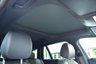 USED 2019 19 MERCEDES-BENZ E-CLASS 2.0 E220d AMG Line (Premium) Estate 5dr Diesel G-Tronic+ Euro 6 (s/s) (194 ps) WIDESCREEN DASH - PAN ROOF - MEM SEATS - CAMERA
