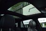 USED 2019 19 MERCEDES-BENZ E-CLASS 2.0 E220d AMG Line (Premium) Estate 5dr Diesel G-Tronic+ Euro 6 (s/s) (194 ps) WIDESCREEN DASH - PAN ROOF - MEM SEATS - CAMERA