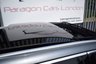 USED 2019 19 MERCEDES-BENZ E-CLASS 2.0 E220d AMG Line (Premium) Estate 5dr Diesel G-Tronic+ Euro 6 (s/s) (194 ps) WIDESCREEN DASH - PAN ROOF - MEM SEATS - CAMERA