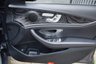 USED 2019 19 MERCEDES-BENZ E-CLASS 2.0 E220d AMG Line (Premium) Estate 5dr Diesel G-Tronic+ Euro 6 (s/s) (194 ps) WIDESCREEN DASH - PAN ROOF - MEM SEATS - CAMERA