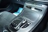 USED 2019 19 MERCEDES-BENZ E-CLASS 2.0 E220d AMG Line (Premium) Estate 5dr Diesel G-Tronic+ Euro 6 (s/s) (194 ps) WIDESCREEN DASH - PAN ROOF - MEM SEATS - CAMERA