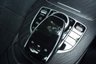 USED 2019 19 MERCEDES-BENZ E-CLASS 2.0 E220d AMG Line (Premium) Estate 5dr Diesel G-Tronic+ Euro 6 (s/s) (194 ps) WIDESCREEN DASH - PAN ROOF - MEM SEATS - CAMERA